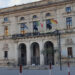 Ragusa: avviso per mobilità volontaria n.4 posti assistente all'infanzia