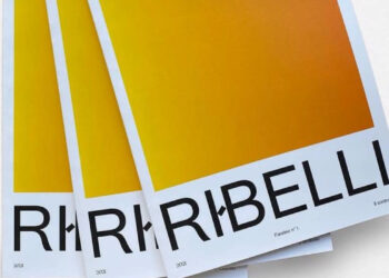 Ri-belli per stupire al Castello Biscari di Acate