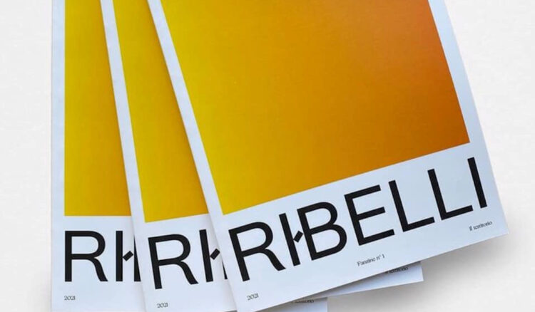 Ri-belli per stupire al Castello Biscari di Acate