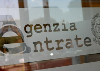 Rottamazione ter, mini proroga dicembre: ecco quando