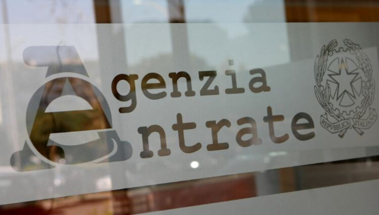 Rottamazione ter, mini proroga dicembre: ecco quando