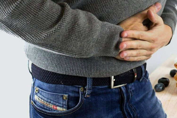 Salute: ecco perchè fa bene scorreggiare