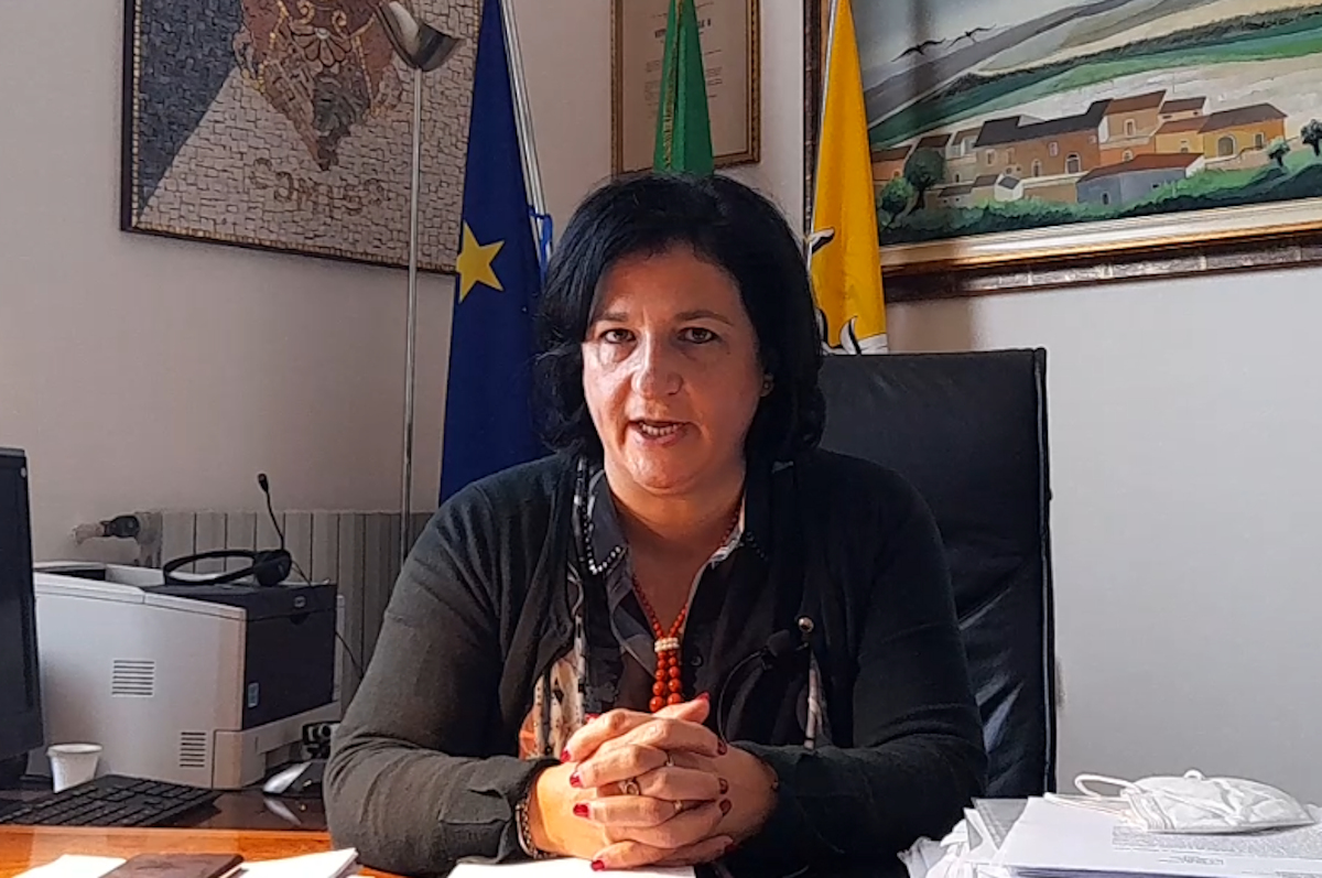 Aeroporto Comiso verso sviluppo alternativo: oltre al traffico passeggeri VIDEO
