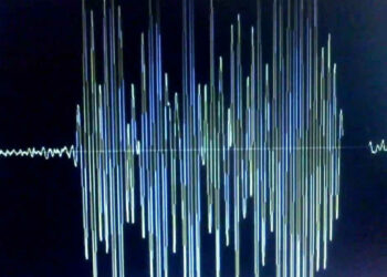 Terremoto di magnitudo 7.6 nella costa del Perù