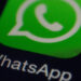 WhatsApp bloccato per aggiornamento: cosa fare