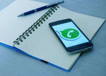 WhatsApp: ecco il metodo per inviare messaggi a chi vi ha bloccato