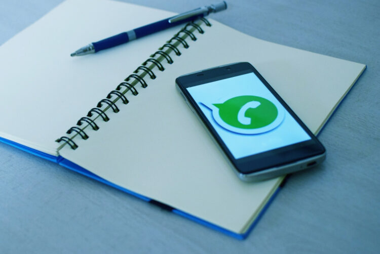 WhatsApp: ecco il metodo per inviare messaggi a chi vi ha bloccato