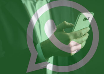 WhatsApp: il trucco per nascondere l'ultimo accesso