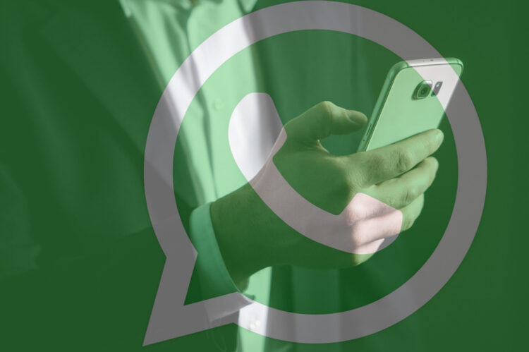 WhatsApp: il trucco per nascondere l'ultimo accesso