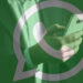 WhatsApp: il trucco per nascondere l'ultimo accesso