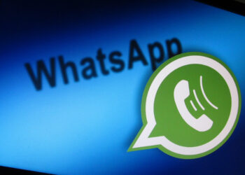 WhatsApp e Metaverso: ecco cosa cambia e le novità