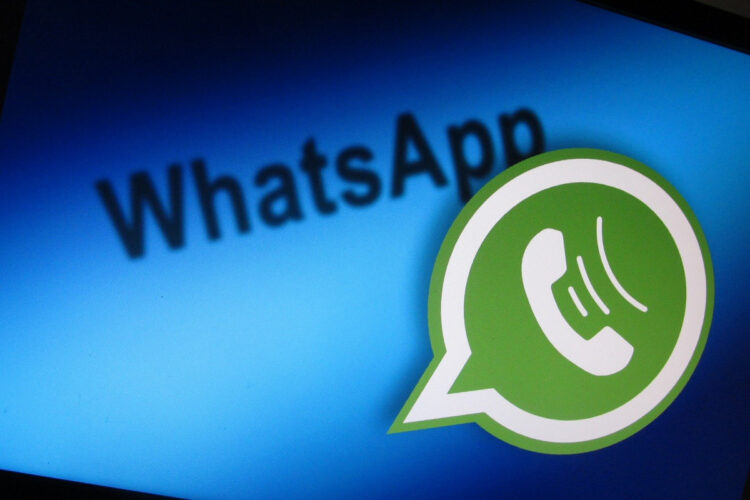 WhatsApp e Metaverso: ecco cosa cambia e le novità
