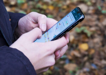 WhatsApp, la nuova funzione sulla privacy attesa da tutti