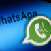 WhatsApp: il trucco per scrivere un messaggio senza usare le mani
