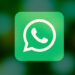 WhatsApp Web, arriva un nuovo aggiornamento: ecco quale
