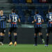 Pasalic trascina l’Atalanta, 4-0 al Venezia
