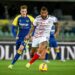 Pari senza reti al ‘Bentegodì, Verona-Cagliari 0-0