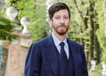 La mobilità urbana vista dai cittadini è integrata e sostenibile