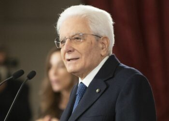 Disabilità, Mattarella “Superare i limiti per la piena inclusione”
