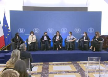 Dal Cdm via libera a nuove norme contro la violenza sulle donne