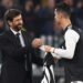 Inchiesta Juve, la ‘cartà CR7 e il timore “Ci saltano alla gola”
