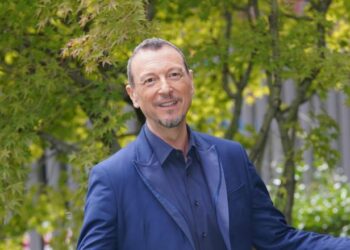 Da Zanicchi a Lauro, svelati i 22 big in gara a Sanremo