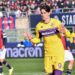 Bologna-Fiorentina 2-3, ai viola il derby dell’Appennino