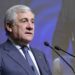 Governo, Tajani “Solo Draghi può tenerlo unito, si arrivi al 2023”