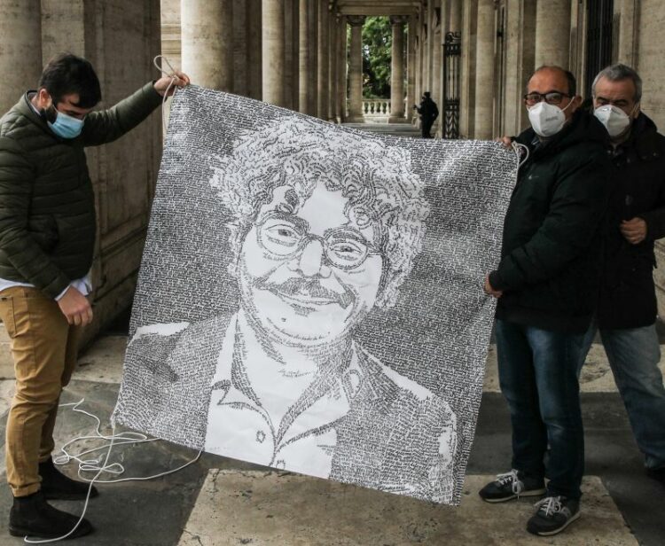 Zaki sarà scarcerato ma rimane sotto processo, Bologna lo attende