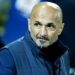 Europa League, Spalletti “Andare oltre ai problemi”