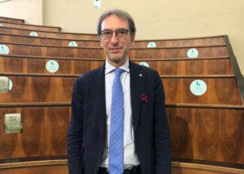 Zaki, rettore Bologna “Giornata di festa ma non abbassare la guardia”