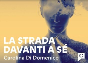 Dalla malattia alla guarigione, una storia di rinascita in un podcast