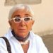 E’ morta Lina Wertmuller