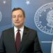 Covid, Draghi “Abbiamo bilanciato libertà e sicurezza”
