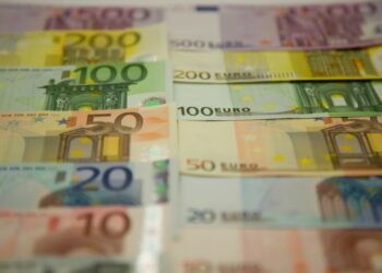 Bankitalia, a ottobre prestiti al settore privato +1,6% su anno