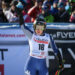 Lara Gut vince Super-G St.Moritz, Goggia seconda