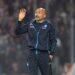 Spalletti “Il mio Napoli disponibile e intelligente”
