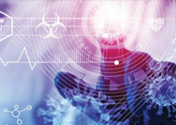 La radioterapia si evolve, ma servono più centri