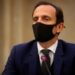 Covid, Fedriga “Non serve proroga stato d’emergenza”
