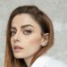 Annalisa, il suo album “Nuda” è certificato platino
