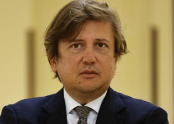 Covid, Sileri “Proroga stato di emergenza contro quarta ondata”