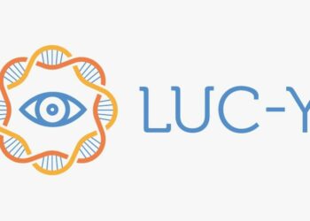 E’ on-line la nuova playlist dedicata alle distrofie retiniche ereditarie