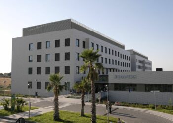 A Catania un polo sanitario di riferimento per il Sud e il Mediterraneo