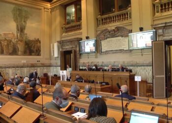 La pandemia colpisce i lavoratori autonomi, 38 mila in meno in un anno