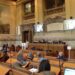 La pandemia colpisce i lavoratori autonomi, 38 mila in meno in un anno