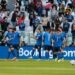Nations League, Italia con Germania, Inghilterra e Ungheria