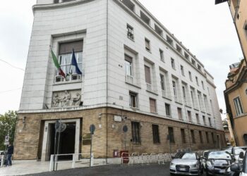 Marche, Liguria, Veneto e Trentino passano in zona gialla