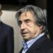 Riccardo Muti rinuncia a concerti per polmonite