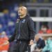 Spalletti va oltre le assenze “A Milano col Vesuvio dentro”