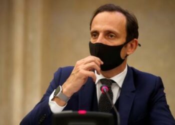 Covid, Fedriga “Grazie a green pass tutto aperto. No a troppi allarmi”